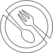 sponsore-images-3.png