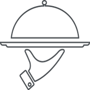 sponsore-images-4.png